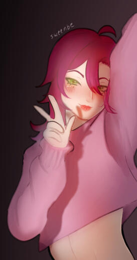 Heizou